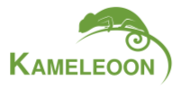 Kameleoon