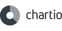 Chartio