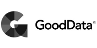 GoodData