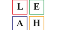 LEAH Software