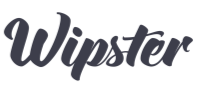 Wipster