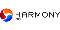HarmonyPSA