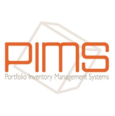 Predictive Dialer App