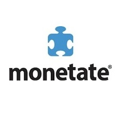Monetate Personalization