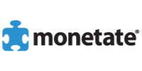 Monetate