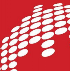 Maxymiser Optimization App