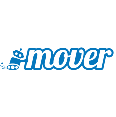 Mover