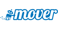 Mover