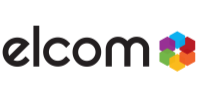 Elcom Technology