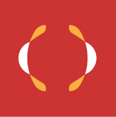 Brand Embassy Help Desk App