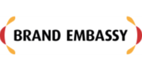 Brand Embassy