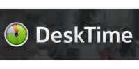 DeskTime