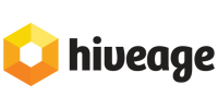 Hiveage