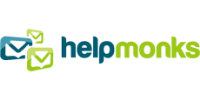 HelpMonks