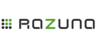 Razuna