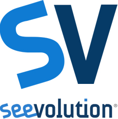 SeeVolution Analytics Software App