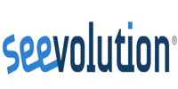 SeeVolution