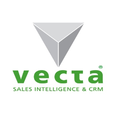 VECTA App