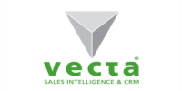 Vecta