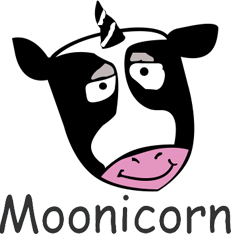 Moonicorn Event Management App