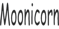 Moonicorn