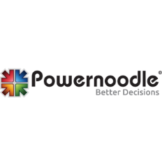 Powernoodle