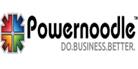 Powernoodle