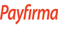 Payfirma