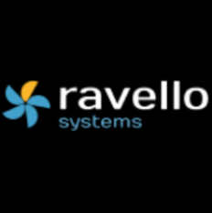 Ravello Systems