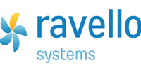 Ravello Systems