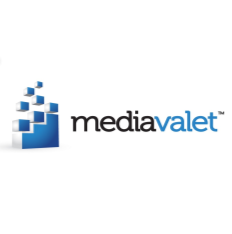 MediaValet