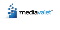 MediaValet