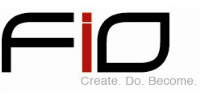 Group FiO LLC
