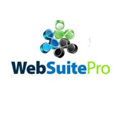 Web Suite Pro App