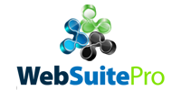 Web Suite Pro