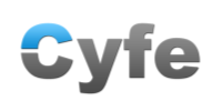 Cyfe