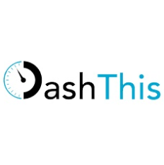 DashThis App