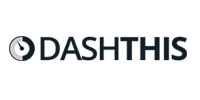 DashThis