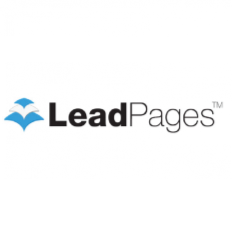 LeadPages