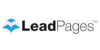 LeadPages