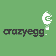 Crazy Egg