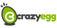 Crazy Egg