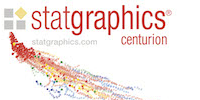 Statgraphics