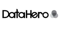 DataHero