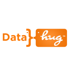 DataHug