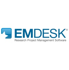 EMDESK Project Management Tools App