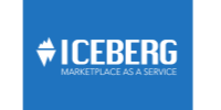 Iceberg Marketplace