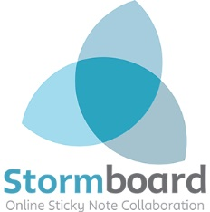 Stormboard App