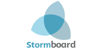 Stormboard