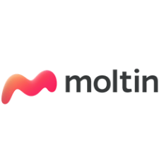 Moltin API Tools App